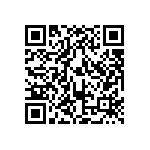 P51-15-S-S-I36-20MA-000-000 QRCode