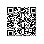 P51-15-S-S-I36-5V-000-000 QRCode