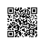 P51-15-S-S-M12-4-5OVP-000-000 QRCode