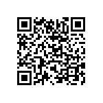 P51-15-S-S-M12-4-5V-000-000 QRCode