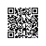 P51-15-S-S-MD-5V-000-000 QRCode