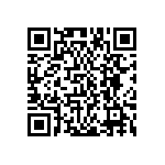 P51-15-S-S-P-20MA-000-000 QRCode