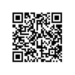 P51-15-S-T-M12-5V-000-000 QRCode