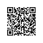 P51-15-S-T-MD-4-5V-000-000 QRCode