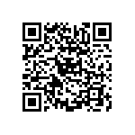 P51-15-S-T-P-20MA-000-000 QRCode