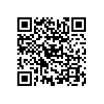 P51-15-S-U-D-20MA-000-000 QRCode