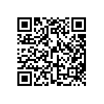 P51-15-S-U-D-5V-000-000 QRCode