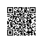 P51-15-S-U-MD-4-5V-000-000 QRCode