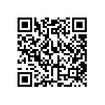 P51-15-S-U-MD-5V-000-000 QRCode