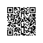 P51-15-S-U-P-4-5V-000-000 QRCode