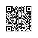 P51-15-S-UB-I12-20MA-000-000 QRCode