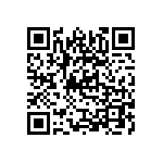 P51-15-S-UB-I12-4-5OVP-000-000 QRCode