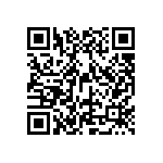 P51-15-S-UB-M12-20MA-000-000 QRCode