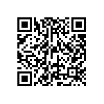 P51-15-S-UB-M12-4-5V-000-000 QRCode