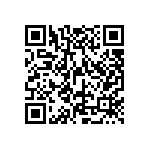 P51-15-S-UB-M12-5V-000-000 QRCode