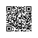 P51-15-S-UB-MD-20MA-000-000 QRCode