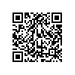 P51-15-S-UB-MD-4-5V-000-000 QRCode