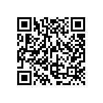 P51-15-S-UB-P-4-5V-000-000 QRCode