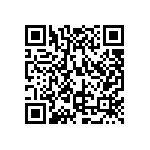 P51-15-S-UC-D-20MA-000-000 QRCode