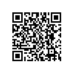 P51-15-S-UC-D-4-5V-000-000 QRCode