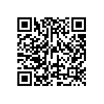 P51-15-S-UC-I12-4-5V-000-000 QRCode