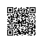 P51-15-S-UC-I36-20MA-000-000 QRCode