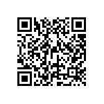 P51-15-S-UC-M12-20MA-000-000 QRCode