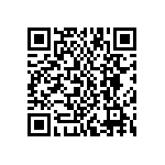 P51-15-S-UC-MD-4-5OVP-000-000 QRCode