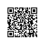 P51-15-S-UC-P-20MA-000-000 QRCode