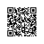 P51-15-S-UC-P-5V-000-000 QRCode