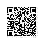 P51-15-S-UCA-D-20MA-000-000 QRCode