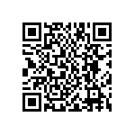 P51-15-S-UCA-D-4-5OVP-000-000 QRCode