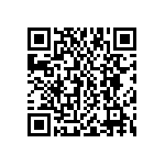 P51-15-S-UCA-I36-4-5V-000-000 QRCode