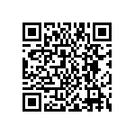 P51-15-S-UCA-MD-20MA-000-000 QRCode