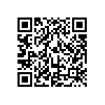 P51-15-S-UCA-P-20MA-000-000 QRCode