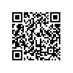 P51-15-S-UCF-D-20MA-000-000 QRCode