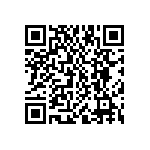 P51-15-S-UCF-I12-4-5V-000-000 QRCode