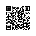 P51-15-S-UCF-I36-4-5OVP-000-000 QRCode