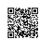 P51-15-S-UCF-I36-5V-000-000 QRCode