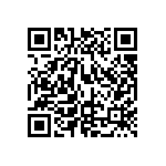 P51-15-S-UCF-M12-4-5OVP-000-000 QRCode