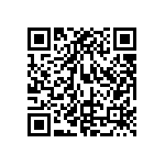 P51-15-S-UCF-M12-5V-000-000 QRCode