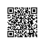 P51-15-S-UCF-MD-20MA-000-000 QRCode