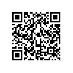 P51-15-S-UCF-P-20MA-000-000 QRCode