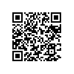 P51-15-S-W-D-4-5OVP-000-000 QRCode