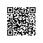 P51-15-S-W-D-4-5V-000-000 QRCode