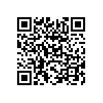 P51-15-S-W-I12-4-5OVP-000-000 QRCode