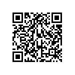 P51-15-S-W-I36-4-5V-000-000 QRCode