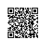 P51-15-S-W-MD-20MA-000-000 QRCode