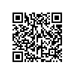 P51-15-S-W-MD-4-5V-000-000 QRCode