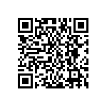 P51-15-S-W-P-4-5V-000-000 QRCode